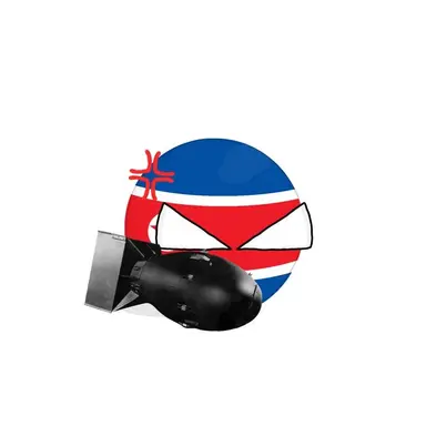 Profile image of 북한