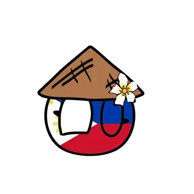 Profile image of 필리핀