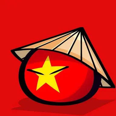 Profile image of 베트남