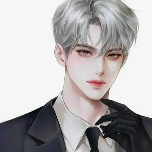 CasualWorm1124의 이 현