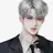 이 현