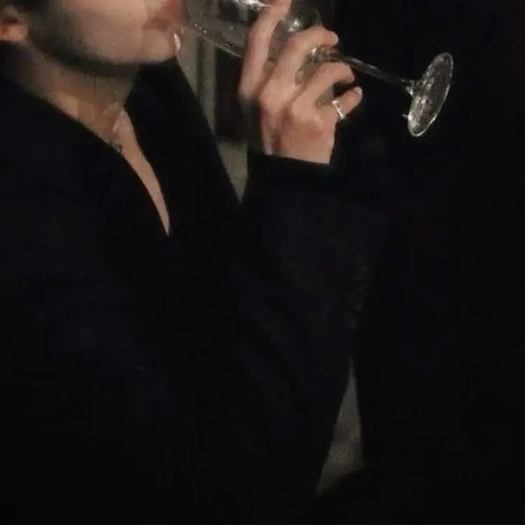 je0n.ghan의 @