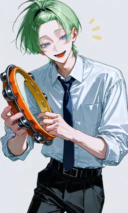 Profile image of Toru
