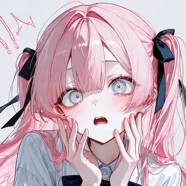 Profile image of Rena
