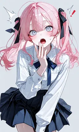 Profile image of Rena