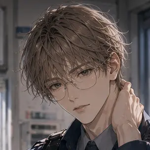 Profile image of Soma Mizuno