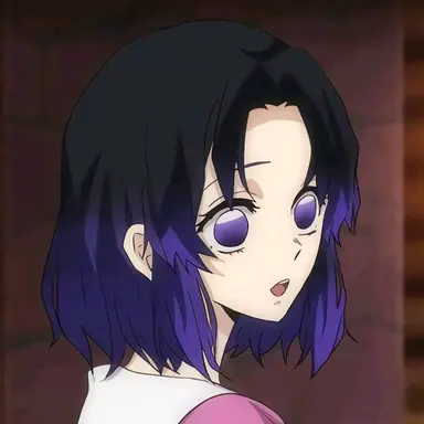 Profile image of 코쵸우 카나에