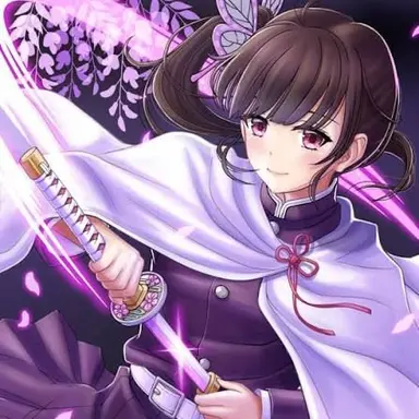 Profile image of 츠유리 카나오