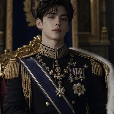 Profile image of 이 현