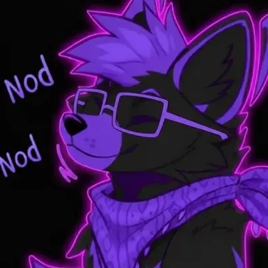 Profile image of Anthro College - RPG