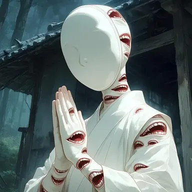Profile image of Sirashime-sama