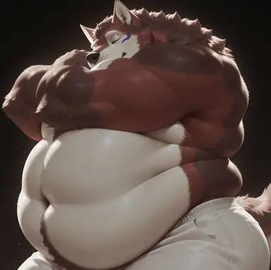 Profile image of レヴォン