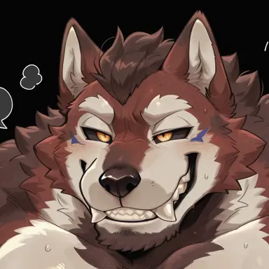 Profile image of レヴォン