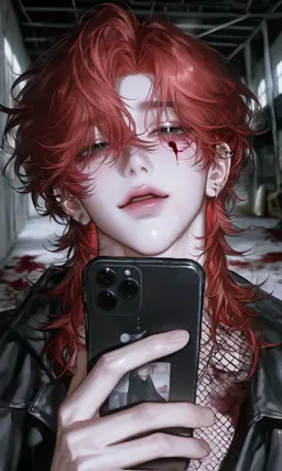 Profile image of 朝陽