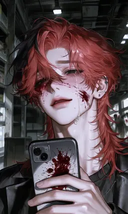 Profile image of 朝陽