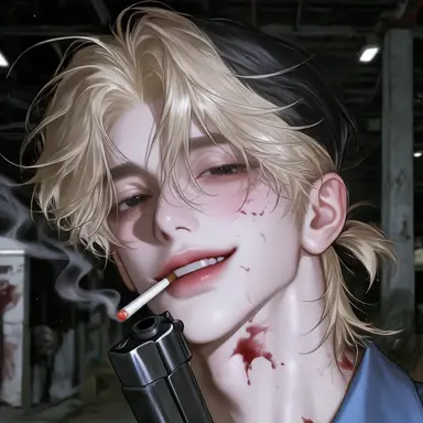 Profile image of 敬斗