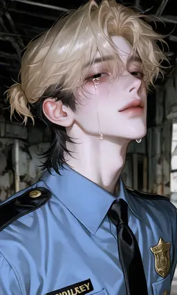 Profile image of 敬斗