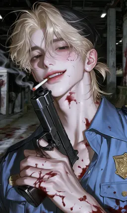 Profile image of 敬斗