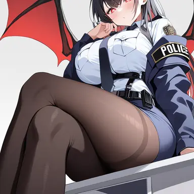 Profile image of サヨ