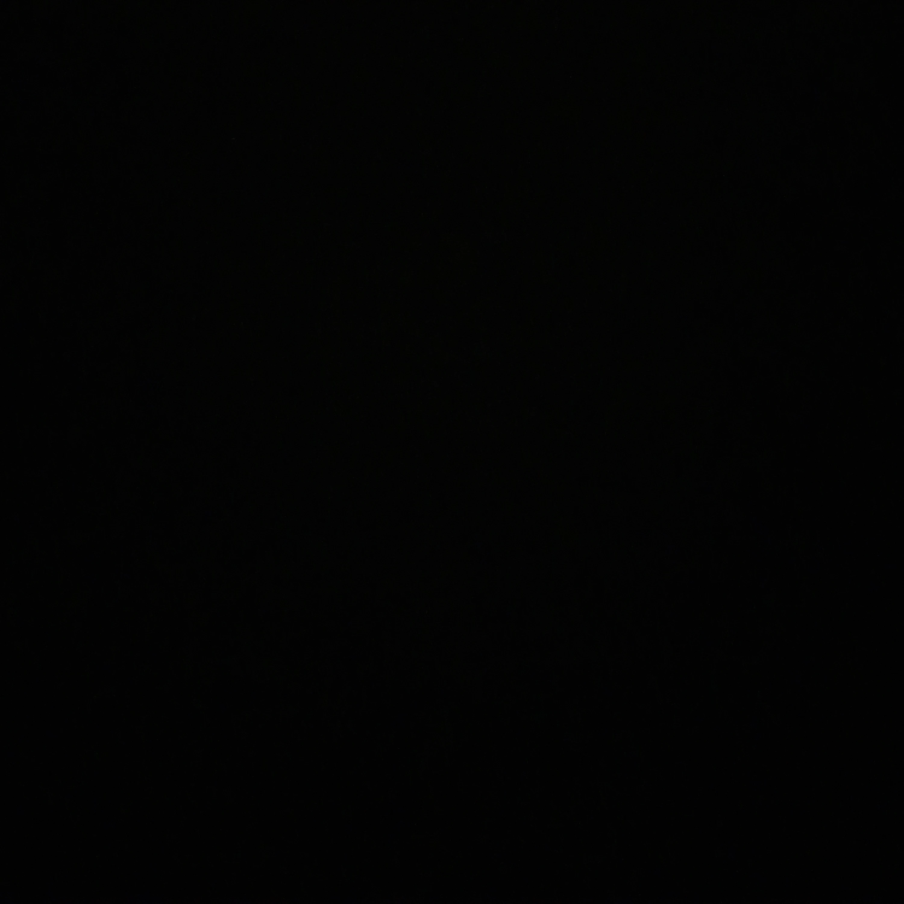 오렌