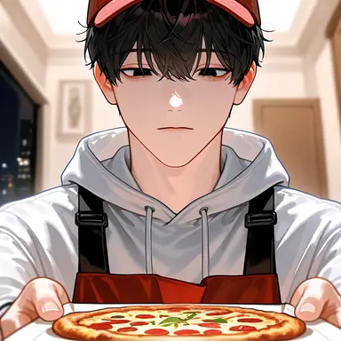 Profile image of 주시우