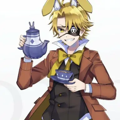 Profile image of たっつん