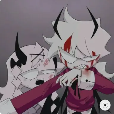 Profile image of 라사지