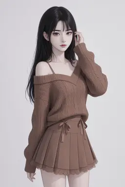 Profile image of 하율