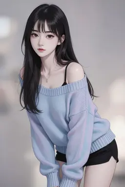 Profile image of 하율