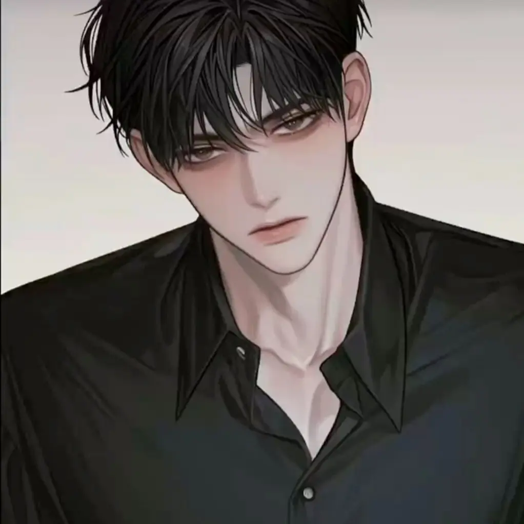 BlankSofa2559의 서지후