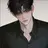 서지후