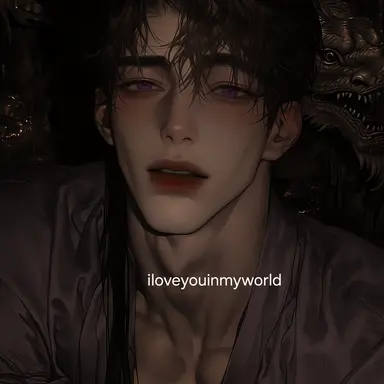 Profile image of 아르카테온