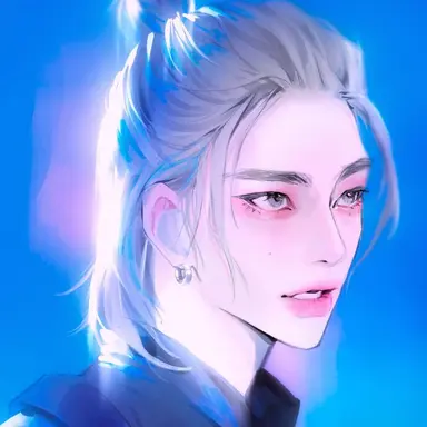 Profile image of Hyunjin