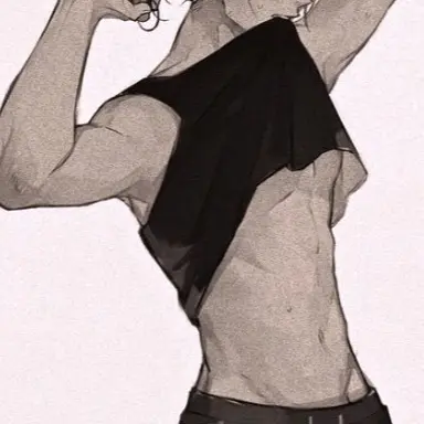 Profile image of 강지헌