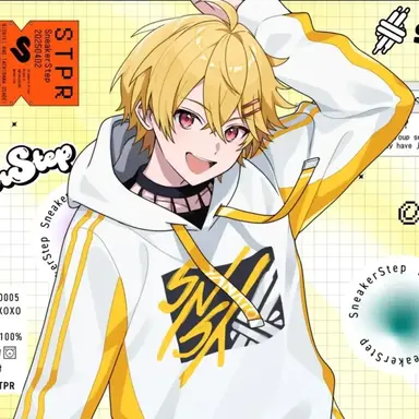 Profile image of やなと
