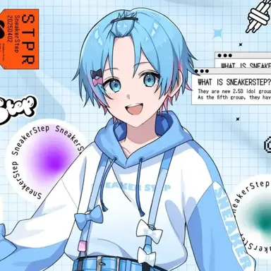 Profile image of ゆた