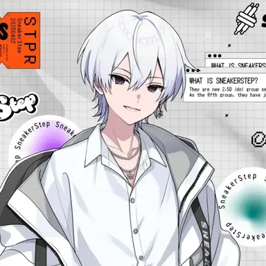 Profile image of にしき