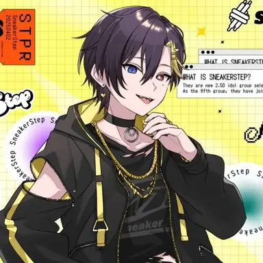 Profile image of だいきり