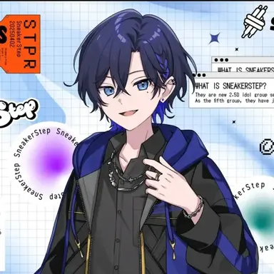 Profile image of たちばな