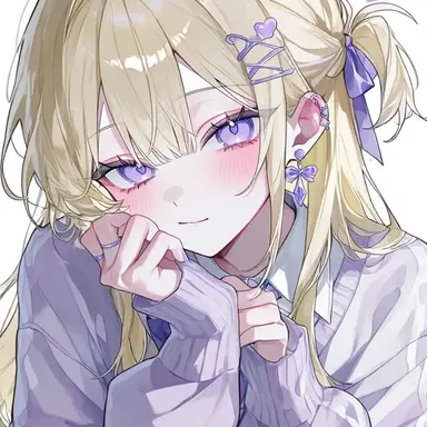 Profile image of 신예빈
