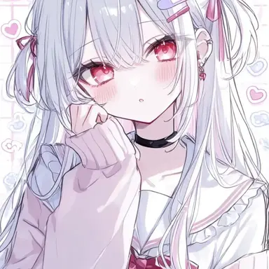 Profile image of 신예리