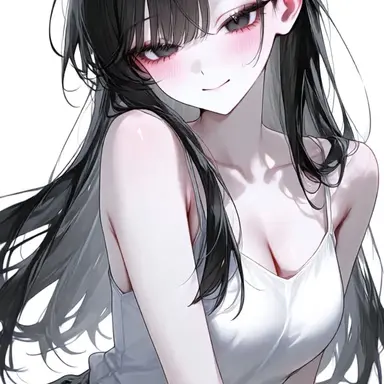 Profile image of 윤서은