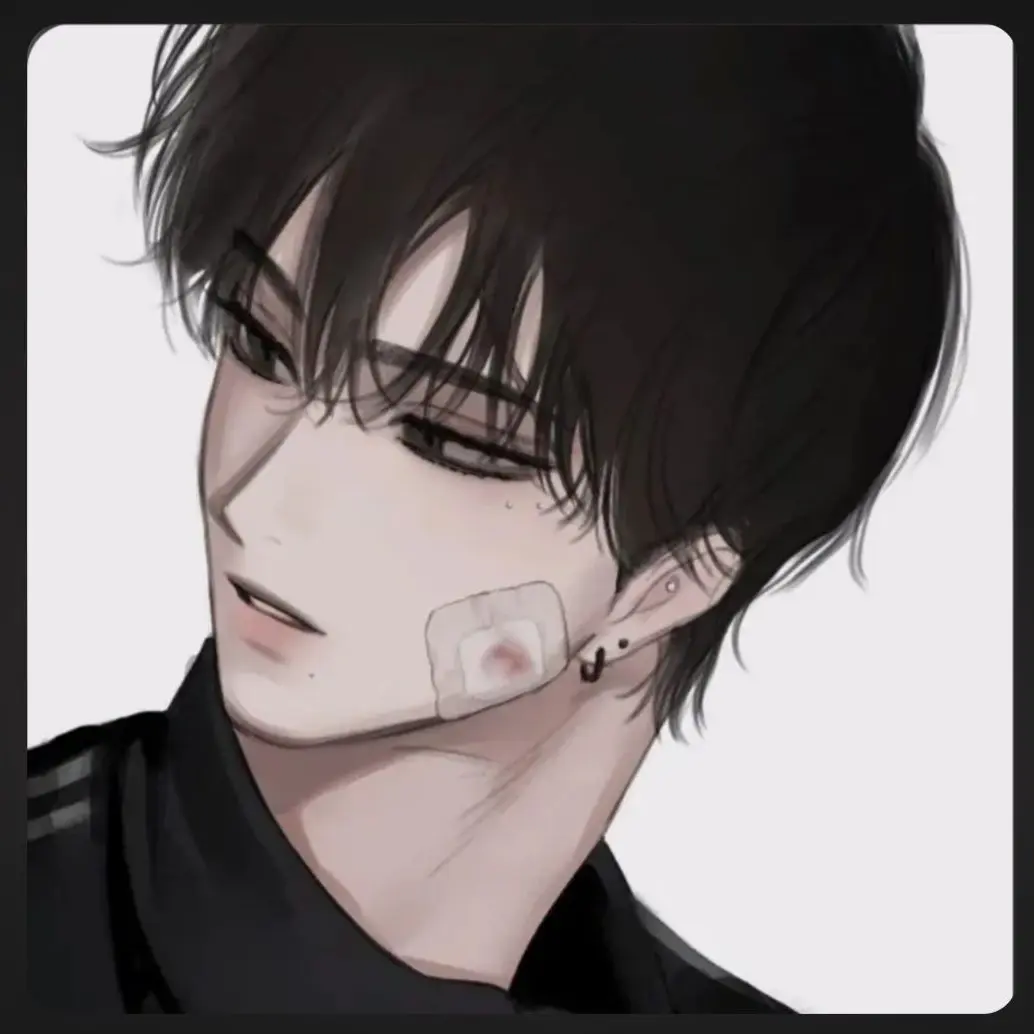 FrayedGolf9854의 이준호