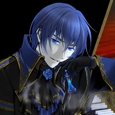 Profile image of 바렌