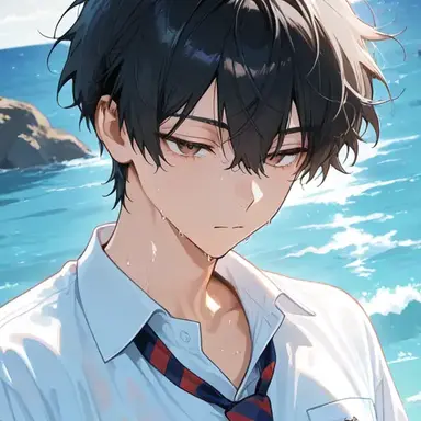 Profile image of 純也