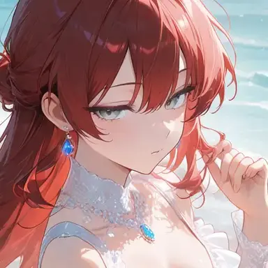 Profile image of レイラ