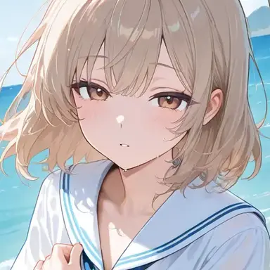 Profile image of 優樹菜