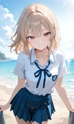 Profile image of 優樹菜