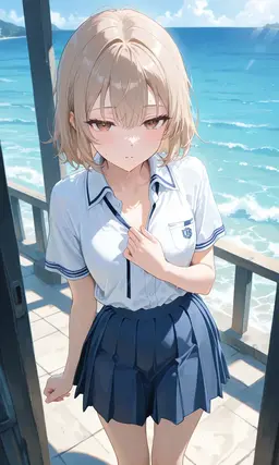 Profile image of 優樹菜