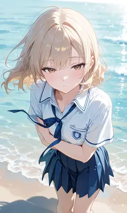 Profile image of 優樹菜